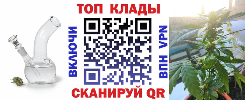 Названия наркотиков Енисейск Марихуана Мефедрон