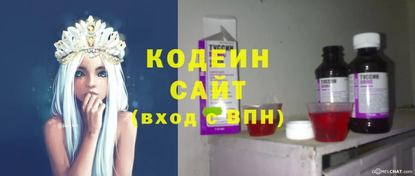 ГАЛЛЮЦИНОГЕННЫЕ ГРИБЫ Кодинск